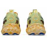 Кроссовки для бега NOOSA TRI 16 - картинка 5