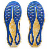 Кроссовки для бега NOOSA TRI 16 - картинка 6