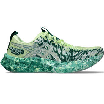 Беговые кроссовки NOOSA TRI 16