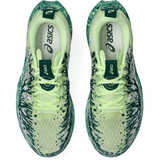 Беговые кроссовки NOOSA TRI 16 - картинка 4