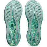 Беговые кроссовки NOOSA TRI 16 - картинка 5