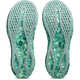 Беговые кроссовки NOOSA TRI 16 - картинка 5
