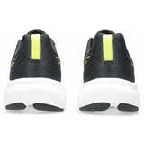 Кроссовки для бега GEL-CONTEND 9 - картинка 1