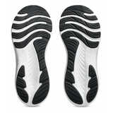 Кроссовки для бега GEL-CONTEND 9 - картинка 2