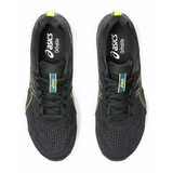 Кроссовки для бега GEL-CONTEND 9 - картинка 5