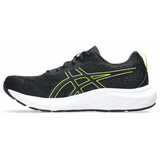 Кроссовки для бега GEL-CONTEND 9 - картинка 6