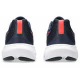 Кросівки для бігу GEL-CONTEND 9 MIDNIGHT/FLASH RED - картинка 1