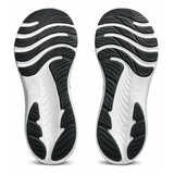 Кросівки для бігу GEL-CONTEND 9 MIDNIGHT/FLASH RED - картинка 2