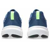 Кроссовки для бега GEL-CONTEND 9 - картинка 3