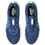 Кроссовки для бега GEL-CONTEND 9 - картинка 4