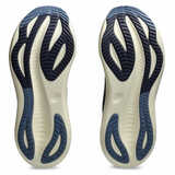 Кроссовки для бега GEL-NIMBUS 27 - картинка 2