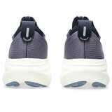 Кроссовки для бега GEL-NIMBUS 27 - картинка 4