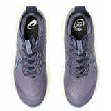 Кроссовки для бега GEL-NIMBUS 27 - картинка 6