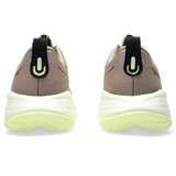 Кроссовки для бега GEL-CUMULUS 27 - картинка 3