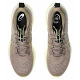 Кроссовки для бега GEL-CUMULUS 27 - картинка 4