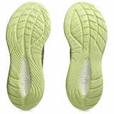 Кроссовки для бега GEL-CUMULUS 27 - картинка 6