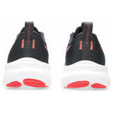 Кроссовки для бега GEL-PULSE 16 - картинка 1