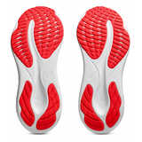 Кроссовки для бега GEL-PULSE 16 - картинка 2