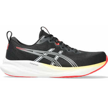 Кроссовки для бега GEL-PULSE 16