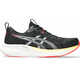 Кроссовки для бега GEL-PULSE 16 - Черный