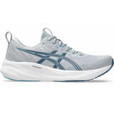 Кроссовки для бега GEL-PULSE 16 - картинка