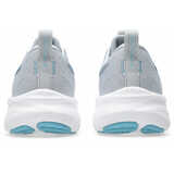 Кроссовки для бега GEL-PULSE 16 - картинка 2