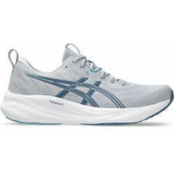 Кроссовки для бега GEL-PULSE 16 - картинка