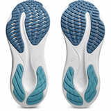 Кроссовки для бега GEL-PULSE 16 - картинка 3