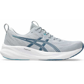 Кроссовки для бега GEL-PULSE 16