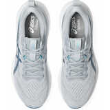 Кроссовки для бега GEL-PULSE 16 - картинка 6