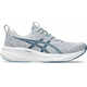 Кроссовки для бега GEL-PULSE 16 - Серый, синий
