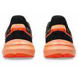 Кроссовки спортивные JOLT 5 - картинка 3