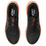 Кроссовки спортивные JOLT 5 - картинка 4