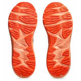 Кроссовки спортивные JOLT 5 - картинка 5