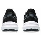 Кроссовки спортивные JOLT 5 - картинка 1