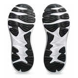 Кроссовки спортивные JOLT 5 - картинка 2