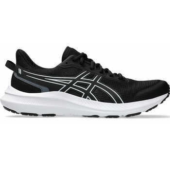 Кроссовки спортивные JOLT 5