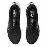 Кроссовки спортивные JOLT 5 - картинка 5