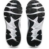 Кросівки спортивні JOLT 5 - картинка 3