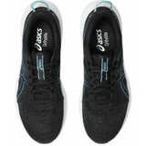 Кросівки спортивні JOLT 5 - картинка 6