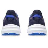 Кросівки спортивні JOLT 5 - картинка 3