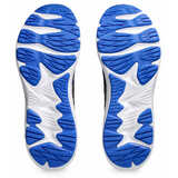 Кросівки спортивні JOLT 5 - картинка 5