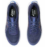 Кросівки спортивні JOLT 5 - картинка 6