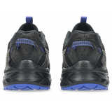 Кросівки трейл GEL-VENTURE 10 WATERPROOF - картинка 2