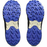 Кросівки трейл GEL-VENTURE 10 WATERPROOF - картинка 3