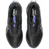 Кросівки трейл GEL-VENTURE 10 WATERPROOF - картинка 6