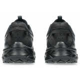 Кроссовки трейл GEL-VENTURE 10 - картинка 1