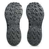 Кроссовки трейл GEL-VENTURE 10 - картинка 2