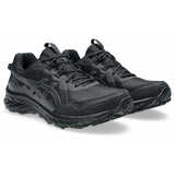 Кроссовки трейл GEL-VENTURE 10 - картинка 4