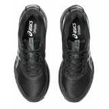 Кроссовки трейл GEL-VENTURE 10 - картинка 5